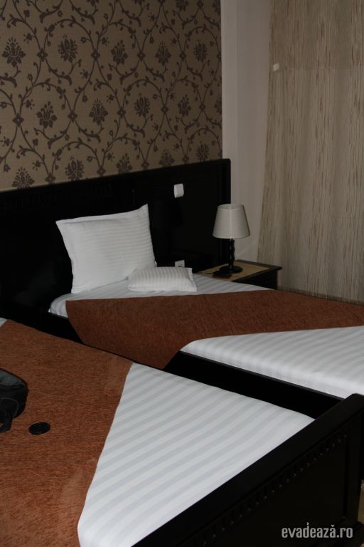 Hotel Imperium Suceava | 3